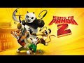 Kung Fu Panda 2 2011 Animation Action Comedy Jack Black Ange Gary Oldman Film Review Facts