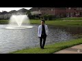 Đức Chúa Trời là đấng thấy rõ - El Roi