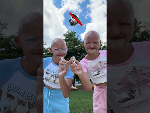 EL PEPE CHALLENGE🔇 | #chanok