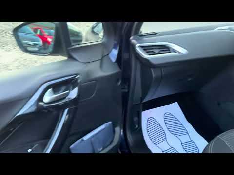 Click to display video