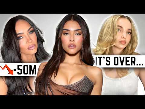 when pretty privilege isn't enough