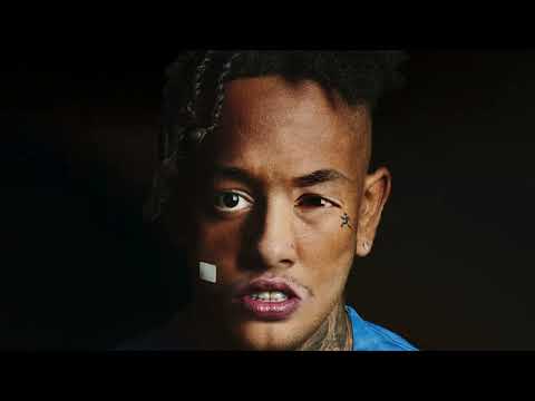 Emitê Único - Barney  (Official Visualizer)