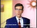 Playstation Sony 1995 UK TV Ad