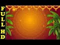 HD Festival Animated Background Moving Animation HD Background Festival Background Kishore Tv