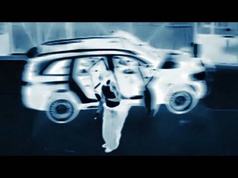 LANCEY FOUX - SEEIMSAYIN