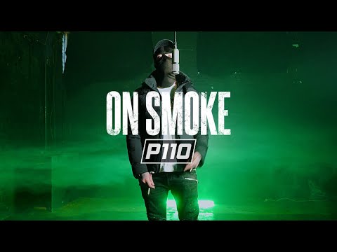 Tee Low - On Smoke | P110