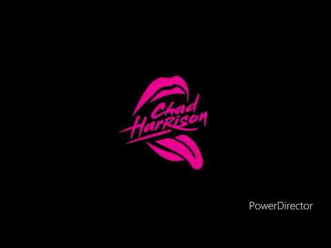 Chad Harrison - Charlene Bassline (EDIT)