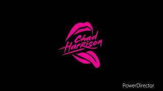 Chad Harrison - Charlene Bassline (EDIT)