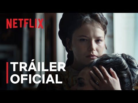 La emperatriz: 5 series que debes ver si te gustó la producción de Netflix | EL COMERCIO PERÚ