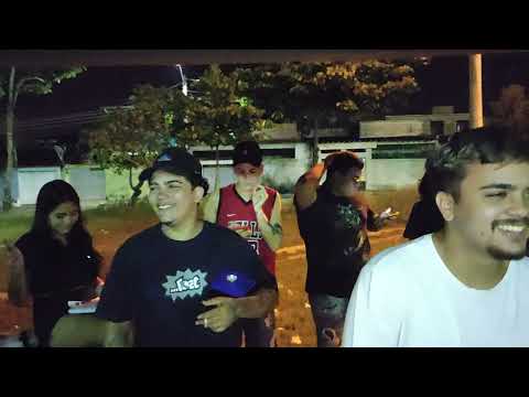 EXODIA X TORVI ❆ 2ª FASE ❆ 13ª EDIÇÃO BDG