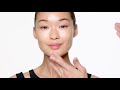 Nars Natural Radiant Longwear Foundation, 30 ml