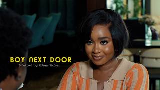 Download lagu BOY NEXT DOOR - DEBBY FELIX, TEMI KOSOKO, FOLAREMI, LEXAN PETERS mp3 Download lagu BOY NEXT DOOR - DEBBY FELIX, TEMI KOSOKO, FOLAREMI, LEXAN PETERS mp3
