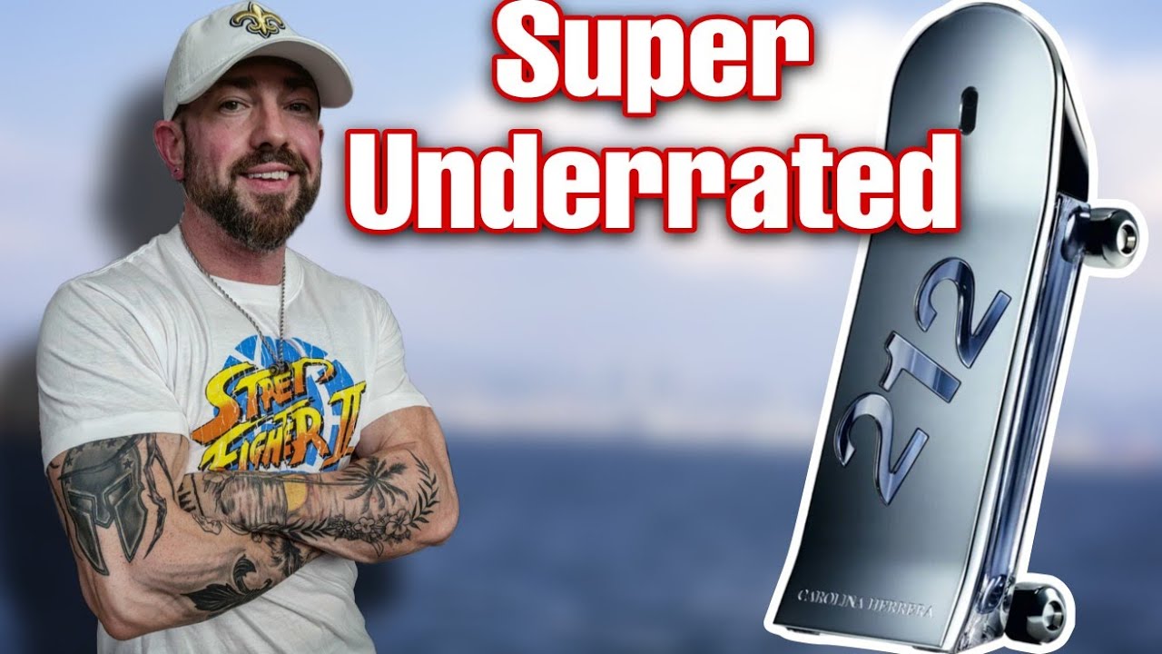 Review Video Thumbnail