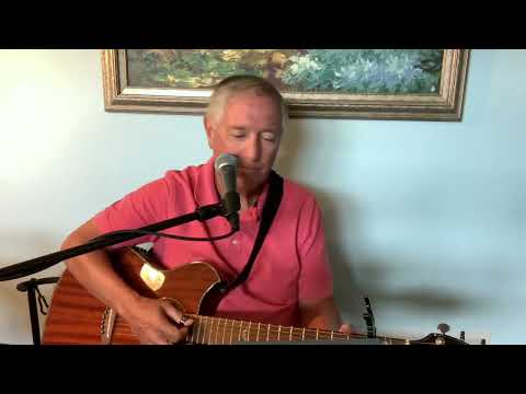 Promotional video thumbnail 5 for Dan Heath Acoustic Guitar and Vocals