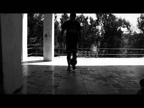 Joni FS - Every Single Day Trailer