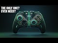 The Only Controller You’ll Ever Need? | Turtle Beach Stealth Pivot Review