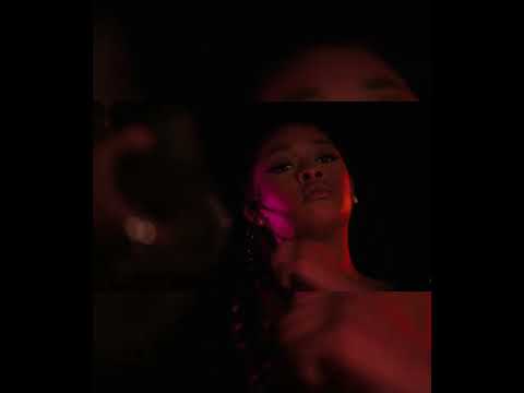 P-VALLEY -- S2 FINALE -- DIAMOND GETS KIDNAPPED BY BIG BONE