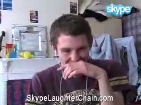 download lagu mp3 mp4 Smich, download lagu Smich gratis, unduh video klip Smich