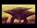 Walking With Creatures Intro