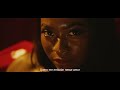 Twenty Fingers Mete Pausa Official Video Music