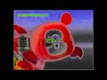 Klaskyklaskyklaskyklasky Gummy Bear In G Major 29