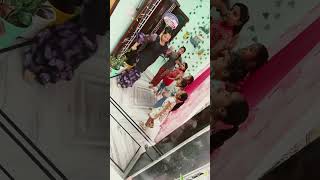 Sanu kehndi #shortvideo #trendingshorts #kesari