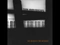 Solamingus - Saturday Night