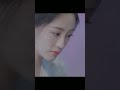 I Want To Kiss You Right Now ️ Miss The Dragon Dylan Wang Zhu Xudan Chinese Love Story