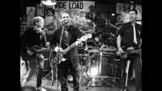 Pansy Division - You'll See Them Again