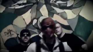 Hiob & Morlockk Dilemma feat.RUFFKIDD Macheten 2