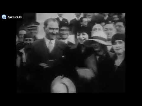 Dj Sonny Tr ft Sibel Bilgiç- Ercan Saatcı  Alışamadım.