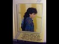 Carmelo zappulla l' amore e ricantata 1991