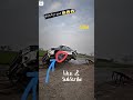 Scorpio Mahindra Mahindra Stunt खलनायक Car Attitude Viral Jamp Video