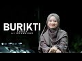 BURIKTI COVER AI KHODIJAH