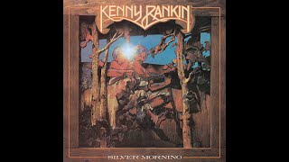 Download lagu Kenny Rankin - Pussywillow Cattails(1975 - US) mp3