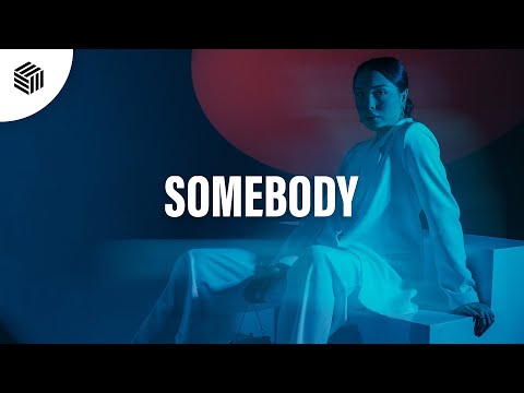 Badscandal - Somebody