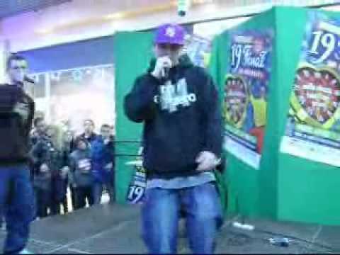 355 - Mam Tak Samo koncert.wmv