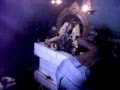 SRI AABATH SAHAYA VINAYAGAR ABISHEGAM
