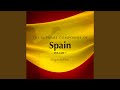 Iberia, Book 1: No. 1, Evocacíon (Orchestral Version)