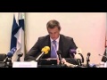 Biggest Ever Soccer Match Fixing Scandal Uncovers 380 Suspicious Matches YouTube Flv