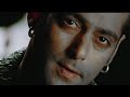 Salman Khan Special WhatsApp Status Love Me Love Me Status Radhe Salman Khan Status Wanted Status
