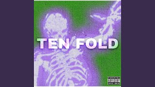 ten fold Music Video