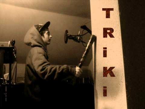 Trikking - Nuk Jeni Si Un DEMO