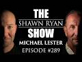 Michael Lester Is The United States Going To War With Iran For Israel SRS 289