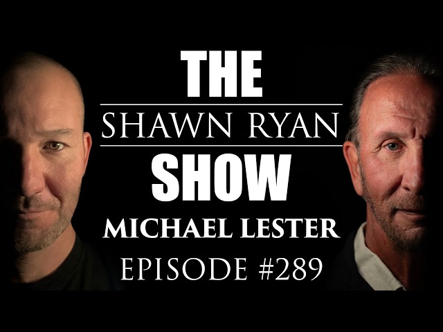 Mylan Lester Michael Lester Explores the Complexities of the United States' War with ...