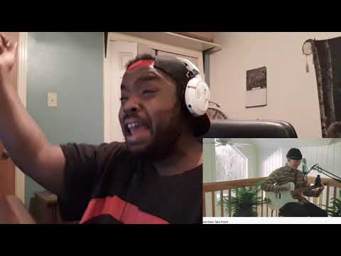 NothingNowhere one take: fake friend Reaction