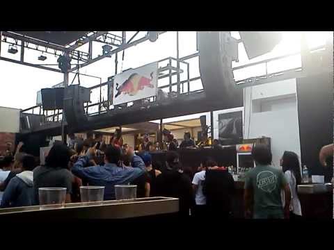 KAISERDISCO @ STEREO (5)