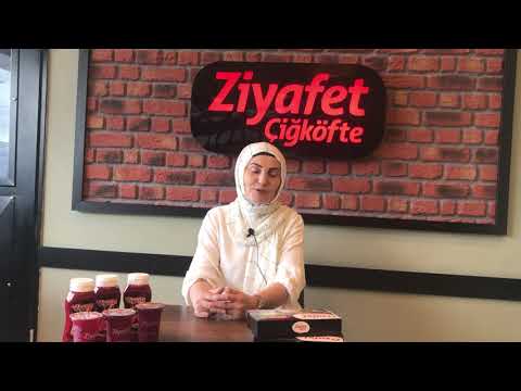 İstanbul / Bayrampaşa Bayimiz video önizlemesi