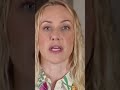 5 Signs Of Emotionally MANIPULATIVE People Toxicrelationships Manipulation Relationship