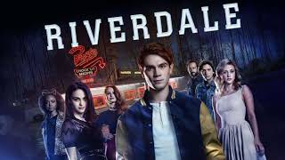 Bittersweet Symphony (Riverdale Season 2 Soundtrack)